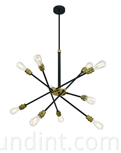 Zdh 2627 10 Altview 1 Dining Room Pendant Lights